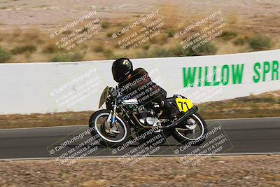 media/Apr-19-2025-AHRMA (Sat) [[3d98ca3309]]/Race/Group 7/Turn 4/